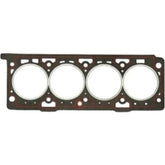 Stilo Silindir Kapak Contası 2003-2006 Payen 46752127